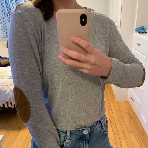 Shirt - Picture 2 of 2